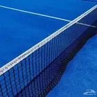 ارضيات بادل بمواصفات اسبانيه