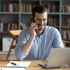 كتابة معاريض خطابات مساعدات مالية