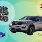 مكاين سيارات وجيرات مستوردة