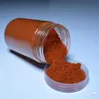 صرار حايل الأصلي للبيع