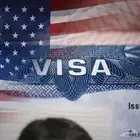 نستخرج فيزا امريكا . مواعيد قريبة