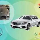 مكينة مستعملة مرسيدس E350 موديل 2014 الى 2016
