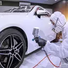 رش موترك كامل ابتداء من 2099 ريال