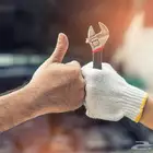 فحص سيارات شخصي وبالجهاز بالخرج والرياض