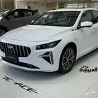 مطلوب جيلي بريفيس