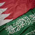 توصيل يومي للبحرين من الخبر والدمام والقطيف