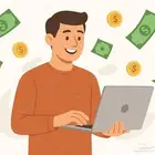 مطلوب مقاول لفتح مكتب والشغل بالنسبة