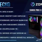 بيسي قيمنق رخيص للبيع