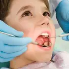 الرياض علاج اسنان اطفال مجاني