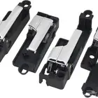 يد باب داخلية فورد فيوجن وميلان من 2007 الى 2012