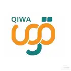 خدمات عامة
