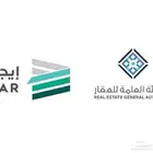 عقد ايجار لحساب المواطن