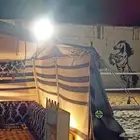رسم وخط عربي هاند ميد
