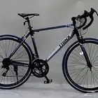 دراجة هوائية