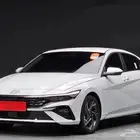 توصيل من الدمام الى جميع مناطق الشرقيه وبين الاحياء