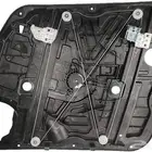 مطلوب لكيا سبورتاج 2017