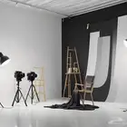 مصوره أستديو