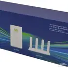 اقوي عرض في مملكة