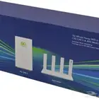 راوتر cpe5 5G معدل