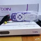 رسيفر ريسيفر بين سبورت