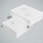 بوكسات علب حلا شرايط استكر لوحات كتب كروت فواتير
