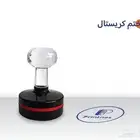 مطابع مطبعة طباعه اختام بنر استكر ملصقات بروشور اكواب كروت