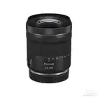 عدسة كانون RF24-105 جديدة