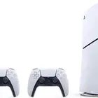 سوني 5