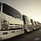 يوجد لدينا سطحات دينات برادات