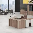 اثاث مكتبي للبيع التواصل على الواتس لارسال الصور