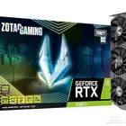 للبيع متوفر تابي وتمارا كرت شاشة rtx 3080 ti zotac