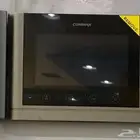 كهربائي منازل مكه المكرمه