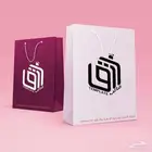 مصمم جرافك دعاية واعلان بكل انواعها . شعارات سوشل ...الخ