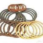 طقم كلتشات امبالا ماليبو اكاديا ترافيس srx xts (6t70)