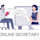 حلول أعمال كاشير عن بعد اصدار و متابعة
