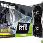RTX 2060 Super 8Gb