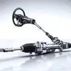 لدينا دودة دركسون جمس شد بلد يوكن تاهو الزيت والكهرباء