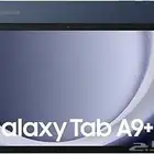 سامسونج تاب a9 plus