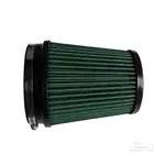 قطع سييرا 16