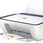 طابعه hp للبيع