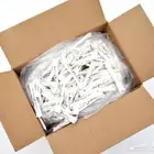 سكر اصابع متوفر الآن بأقل الأسعار