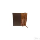 كتاب الاسلام و الحضارة الإسلامية