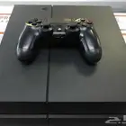 سوني فور