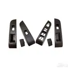 طقم ديكور باب سوتش كامري 2012 خشبي