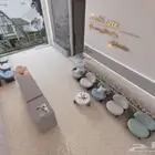 تصميم مصمم ديكور مهندس ديكور تصاميم داخليه وخارجيه