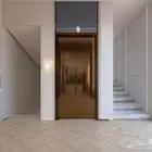 مصمم ديكور داخلي وخارجي