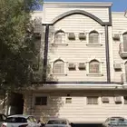 عماره بالخبر ب حي الثقبه شارع الدرعية بالقرب من سوق بن جمعه