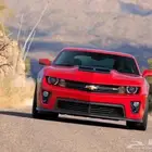 قطع كمارو من 2010-2015 جديدة