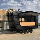 ابحث عن عربه فود ترك ايجار