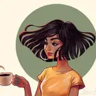 رسم